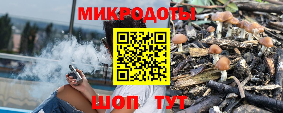 Галлюциногенные грибы MAGIC MUSHROOMS  Псилоцибиновые грибы прущие грибы  Вход с VPN  Среднеуральск 